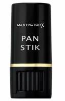 Max FactorТональный крем PANSTIK 96 тон Bisque Ivory