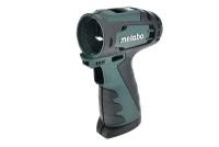 Корпус PowerMaxx BS/PowerMaxx BS Quick Professional METABO 316054770