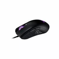 Игровая мышь ASUS ROG Gladius III