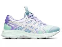 Кроссовки ASICS FN2-S GEL-CONTEND 5