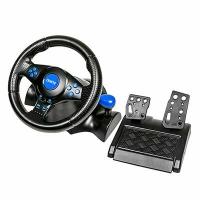 Игровой манипулятор Dialog Fast Drive GW-130VR