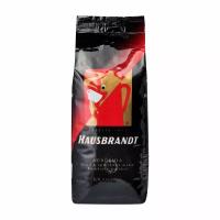 Кофе в зернах Hausbrandt Academia, 500 гр