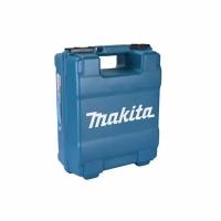 Кейс для шуруповерта Makita DF457, DF488, DF347