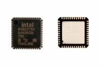 Controller / Сетевой контроллер Intel WG82579V