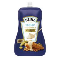 Соус Тартар ТМ Heinz (Хайнц)