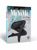 Колготки теплые Minimi Multifibra 70 MAXI