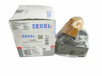 Плунжерная пара Zexel 1464034920