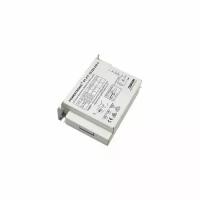 Пускорегулирующий аппарат электронный (ЭПРА), OSRAM 4008321386649 (1 шт.)