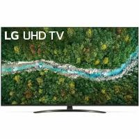 Телевизор LG 65UP78006LC. ARU