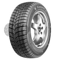 Автошина Kormoran Snowpro b2 175/65 R14 820