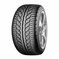 Yokohama Parada Spec-X PA02 315/35R24 114V Лето