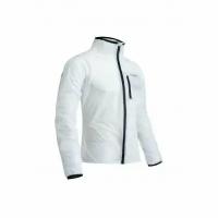 Acerbis Куртка дождевая JACKET RAIN DEK PACK White L