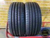 Goodyear Eagle F1 Asymmetric 3 235/50 R18 97V