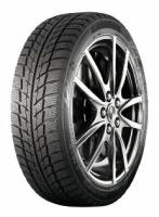 Автошина Landsail ice STAR iS33 215/55 R17 94T