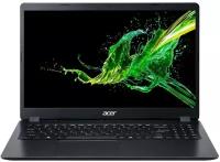 Ноутбук Acer Aspire 3 A315-56-513B Core i5 1035G1 8Gb SSD128Gb Intel UHD Graphics 15.6