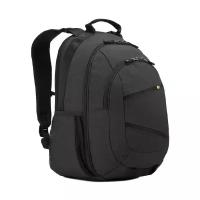 Рюкзак Case Logic Berkeley II Backpack