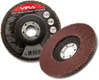 Лепестковый диск Vira 559180