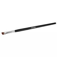 IsaDora Кисть для контура глаз Eye Shadow Brush Angled