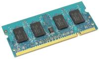 Модуль памяти Ankowall SODIMM DDR2, 1ГБ, 533МГц, PC2-4200