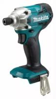 Шуруповерт аккумуляторный Makita DTD156Z LXT