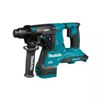 Перфоратор аккумуляторный Makita DHR280Z, без аккумулятора