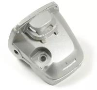 Корпус редуктора 9564H/9564/9565 MAKITA 153488-4