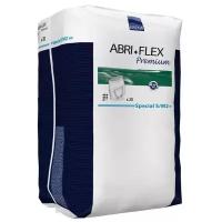 Подгузники для взрослых Abena Abri-Flex Premium Special 2