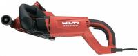 Штроборез Hilti DCH 180-SL 230V 2600 Вт 185 мм без отрезных кругов 2007632