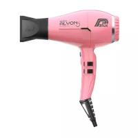 Фен Parlux Alyon Ionizer, pink