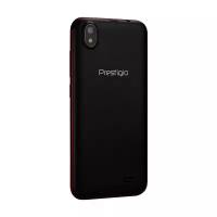 Смартфон Prestigio Muze V3 LTE