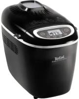 Хлебопечка Tefal Bread of the world PF611838