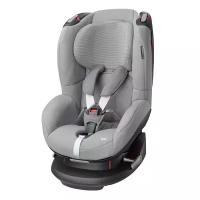 Автокресло группа 1 (9-18 кг) Maxi-Cosi Tobi, authentic grey