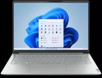 Ноутбук Lenovo Yoga Slim 7 Pro Gen 7 14