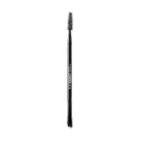 Kiss New York Professional Кисть для макияжа бровей Top Brow