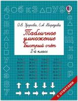 Узорова О.В.,Нефедова Е.А 