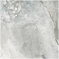 Керамогранит Alma Ceramica Vulcano 57x57 Sugar-эффект GFA57VLC07L (1.6245 кв. м.)