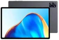 Планшет Chuwi HiPad XPro 6/128Gb LTE (Android 12.0, T616, 10.51