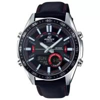 Наручные часы Casio EFV-C100L-1A