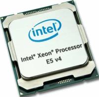 Процессор Intel Xeon E5-2686 v4 LGA2011-3, 18 x 2300 МГц, OEM