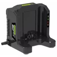 Зарядное устройство Greenworks G60UC 2918507 60 В