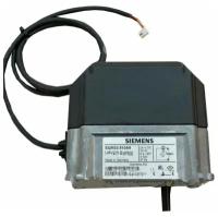 Привод Siemens SQM33.510A9 | BPZ: SQM33.510A9