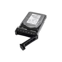 Жесткий диск HDD DELL 401-ABHS /SAS 3.0/2.4 TB 10000об/мин