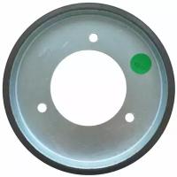Фрикционное кольцо для снегоуборщиков Huter SGC-4000/4100/4800/5500/6000/8000/8100/11000 серий ZMD