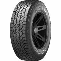 Летние шины Hankook Dynapro AT2 RF11 245/70 R16 111T