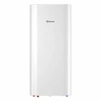 Водонагреватель Thermex Flat 100 V Combi