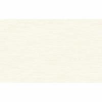 Плитка настенная Нефрит-Керамика Piano светлая 25х40 см (00-00-4-09-00-21-046) (1.5 м2)