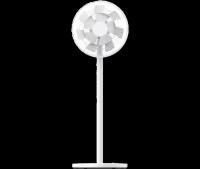 Xiaomi Вентилятор напольный Xiaomi Standing Fan 2 EU