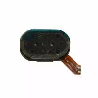 Динамик (buzzer) для Motorola E365/Siemens ST60