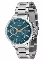 Наручные часы Guardo Premium 12749-2