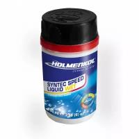 Ускоритель жидкий Holmenkol - SYNTEC SPEED LIQUID